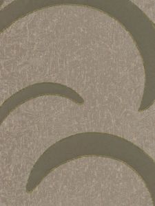 78407  ― Eades Discount Wallpaper & Discount Fabric