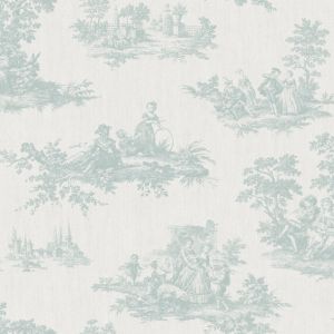 7841 ― Eades Discount Wallpaper & Discount Fabric