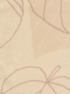 78414  ― Eades Discount Wallpaper & Discount Fabric