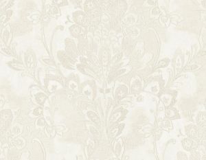78416 ― Eades Discount Wallpaper & Discount Fabric
