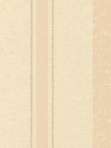 78418  ― Eades Discount Wallpaper & Discount Fabric