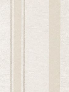 78419  ― Eades Discount Wallpaper & Discount Fabric