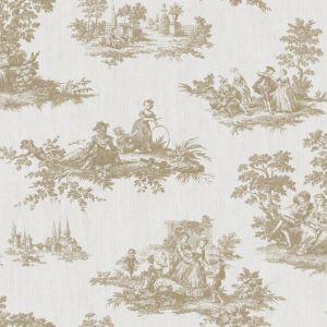 7842 ― Eades Discount Wallpaper & Discount Fabric