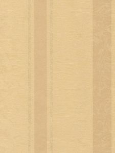 78420  ― Eades Discount Wallpaper & Discount Fabric