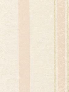 78421  ― Eades Discount Wallpaper & Discount Fabric