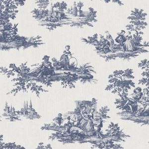 7843 ― Eades Discount Wallpaper & Discount Fabric
