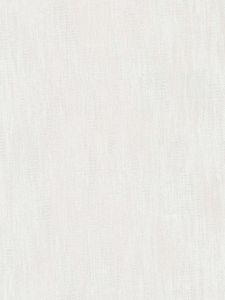 78445  ― Eades Discount Wallpaper & Discount Fabric