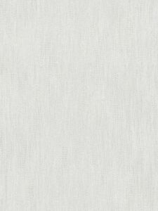 78451  ― Eades Discount Wallpaper & Discount Fabric