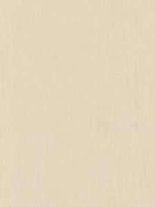 78457  ― Eades Discount Wallpaper & Discount Fabric