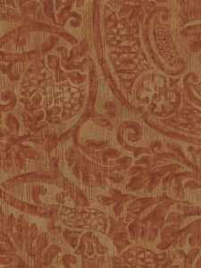7845E0244  ― Eades Discount Wallpaper & Discount Fabric