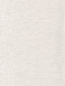 78461  ― Eades Discount Wallpaper & Discount Fabric