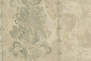 78502 ― Eades Discount Wallpaper & Discount Fabric