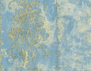 78504 ― Eades Discount Wallpaper & Discount Fabric