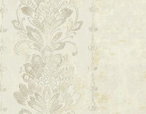 78506 ― Eades Discount Wallpaper & Discount Fabric