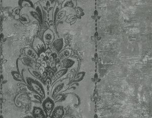 78507 ― Eades Discount Wallpaper & Discount Fabric