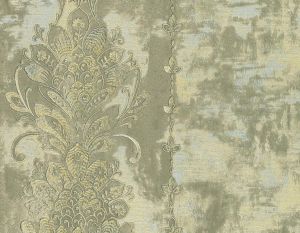 78509 ― Eades Discount Wallpaper & Discount Fabric