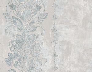 78514 ― Eades Discount Wallpaper & Discount Fabric