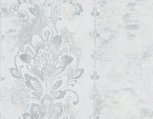 78517 ― Eades Discount Wallpaper & Discount Fabric