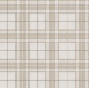 7860 ― Eades Discount Wallpaper & Discount Fabric