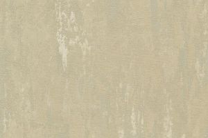 78602 ― Eades Discount Wallpaper & Discount Fabric