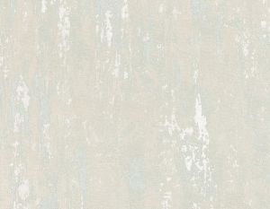 78603 ― Eades Discount Wallpaper & Discount Fabric