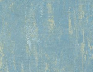 78604 ― Eades Discount Wallpaper & Discount Fabric