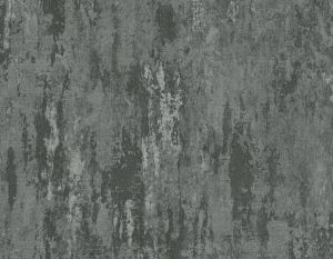 78607 ― Eades Discount Wallpaper & Discount Fabric