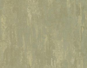 78609 ― Eades Discount Wallpaper & Discount Fabric