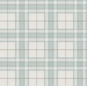 7862 ― Eades Discount Wallpaper & Discount Fabric