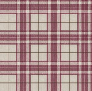 7864 ― Eades Discount Wallpaper & Discount Fabric