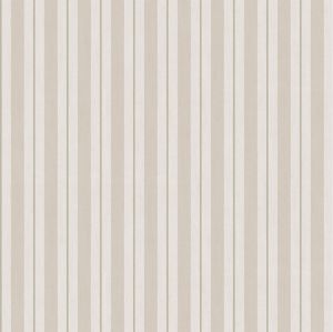 7872 ― Eades Discount Wallpaper & Discount Fabric
