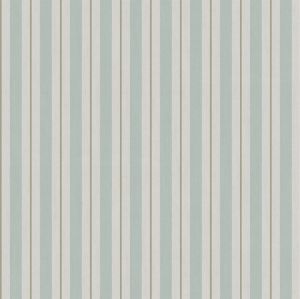 7876 ― Eades Discount Wallpaper & Discount Fabric