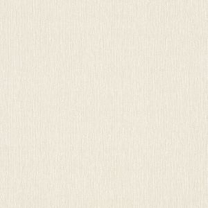 792126 ― Eades Discount Wallpaper & Discount Fabric