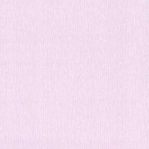 792140 ― Eades Discount Wallpaper & Discount Fabric