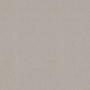 792164 ― Eades Discount Wallpaper & Discount Fabric