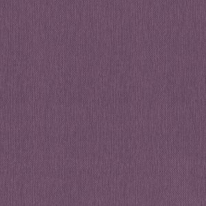 792171 ― Eades Discount Wallpaper & Discount Fabric