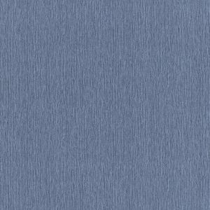 792195 ― Eades Discount Wallpaper & Discount Fabric
