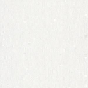 792201 ― Eades Discount Wallpaper & Discount Fabric