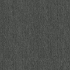 792225 ― Eades Discount Wallpaper & Discount Fabric