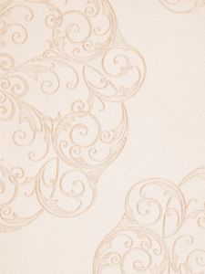 79501 ― Eades Discount Wallpaper & Discount Fabric