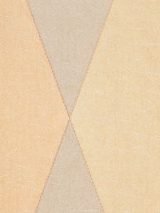 79517 ― Eades Discount Wallpaper & Discount Fabric