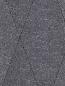 79519 ― Eades Discount Wallpaper & Discount Fabric