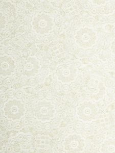 79526 ― Eades Discount Wallpaper & Discount Fabric