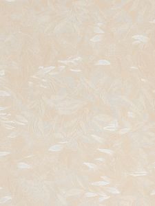79528 ― Eades Discount Wallpaper & Discount Fabric