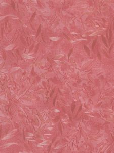 79531 ― Eades Discount Wallpaper & Discount Fabric