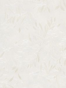 79532 ― Eades Discount Wallpaper & Discount Fabric