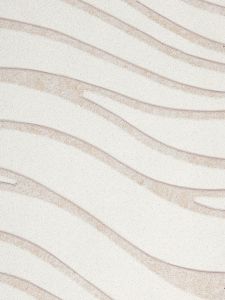 79535 ― Eades Discount Wallpaper & Discount Fabric