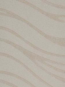 79537 ― Eades Discount Wallpaper & Discount Fabric