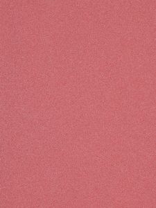 79548 ― Eades Discount Wallpaper & Discount Fabric