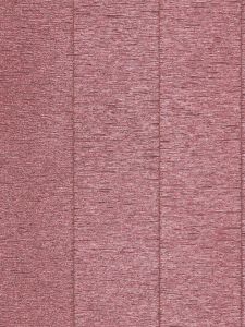 79550 ― Eades Discount Wallpaper & Discount Fabric